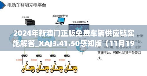 2024年新澳门正版免费车辆供应链实施解答_XAJ3.41.50感知版（11月19日更新）