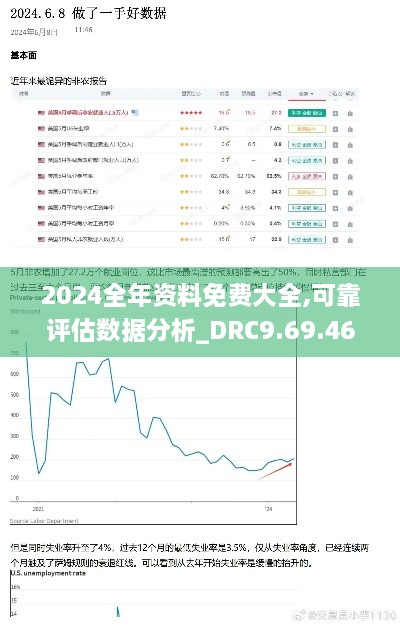 橘虞初梦 第15页