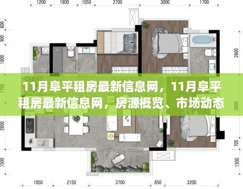 11月阜平租房最新信息大全，房源概览、市场动态与租房注意事项