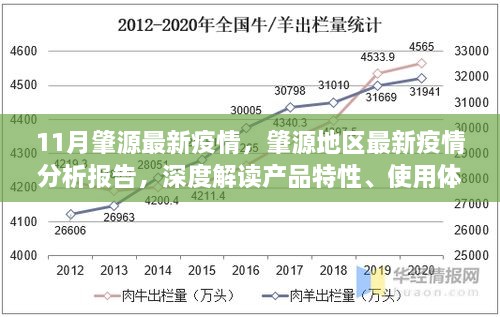 肇源地区最新疫情分析报告，深度解读产品特性、用户体验与目标用户群体分析