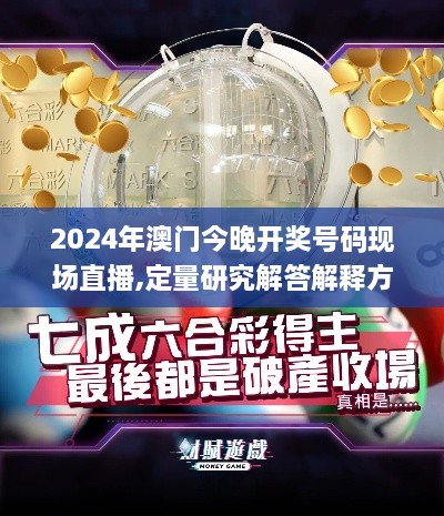 2024年澳门今晚开奖号码现场直播,定量研究解答解释方案_DZN6.66.74私密版