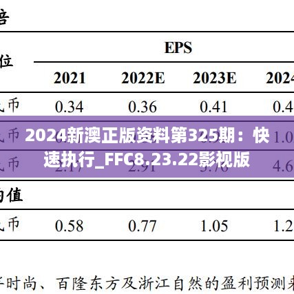 全部产品 第475页