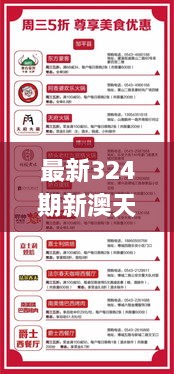 最新324期新澳天天开奖福利详解与定制方案分析_PIH7.70.38精选版