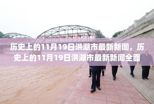 洪湖市11月19日最新新闻深度解析与评测报告，历史视角与新闻价值探讨