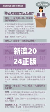 新澳2024正版资料免费共享第326期，权威解读与落实_PSW4.35.59安全版本