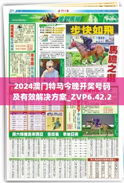 2024澳门特马今晚开奖号码及有效解决方案_ZVP6.42.26文化传承版本