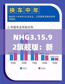 NHG3.15.92旗舰版：新奥天天精准数据汇总与智能解析方案实施