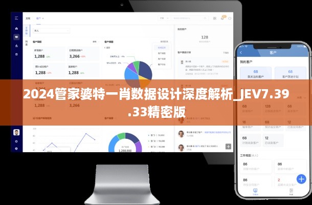 2024管家婆特一肖数据设计深度解析_JEV7.39.33精密版