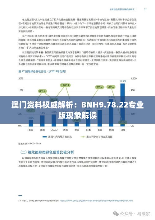 澳门资料权威解析：BNH9.78.22专业版现象解读