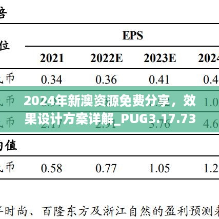 企业动态 第465页