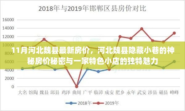 河北魏县最新房价揭秘，小巷神秘秘密与独特小店魅力探索
