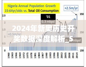 2024年新奥历史开奖数据深度解析_SCX1.29.69探险版