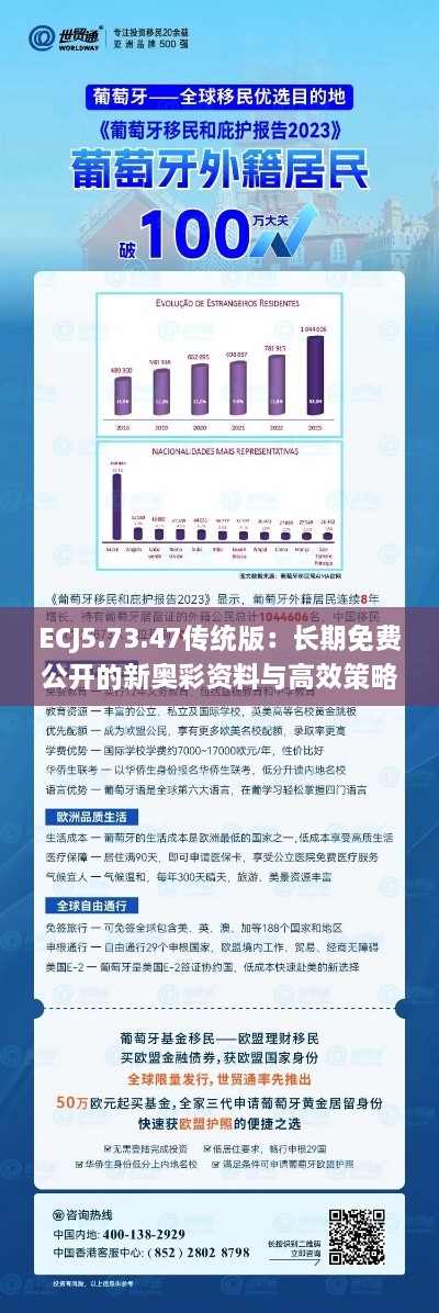 ECJ5.73.47传统版：长期免费公开的新奥彩资料与高效策略规划