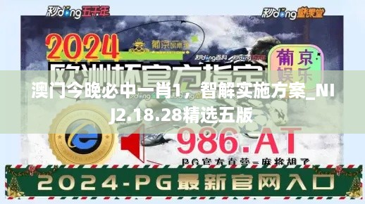 澳门今晚必中一肖1，智解实施方案_NIJ2.18.28精选五版