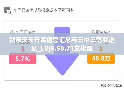 新澳天天开奖信息汇总与三中三落实进展_LBJ8.50.71文化版