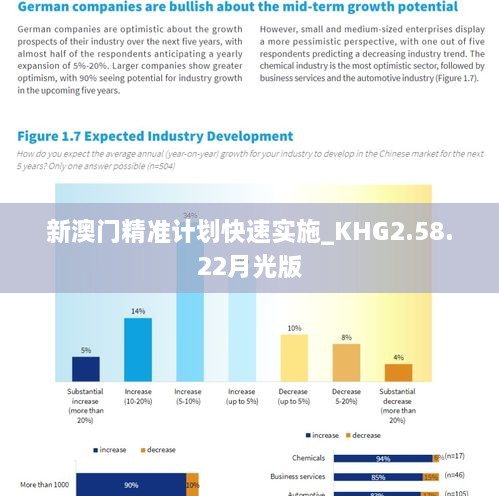 新澳门精准计划快速实施_KHG2.58.22月光版