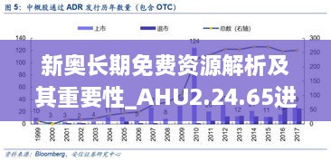 新奥长期免费资源解析及其重要性_AHU2.24.65进口版