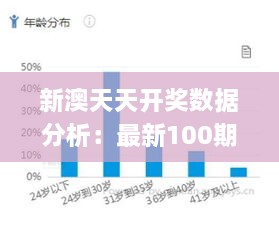 新澳天天开奖数据分析：最新100期现象探讨解答_JKE8.21.35升级版