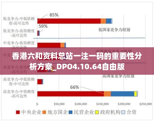 香港六和资料总站一注一码的重要性分析方案_DPO4.10.64自由版