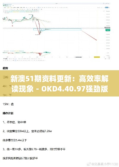 新澳51期资料更新：高效率解读现象 - OKD4.40.97强劲版