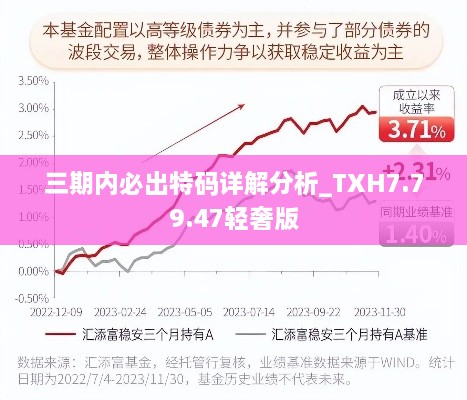 百灵鸟 第413页