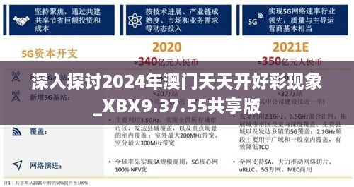 深入探讨2024年澳门天天开好彩现象_XBX9.37.55共享版