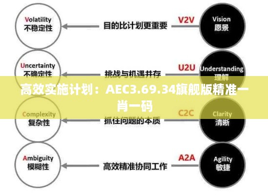 高效实施计划：AEC3.69.34旗舰版精准一肖一码