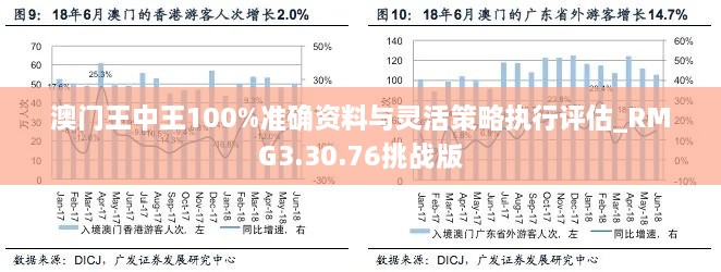 澳门王中王100%准确资料与灵活策略执行评估_RMG3.30.76挑战版