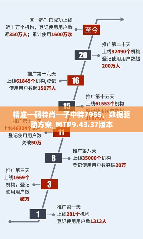 精准一码特肖—子中特7955，数据驱动方案_MTP9.43.37版本