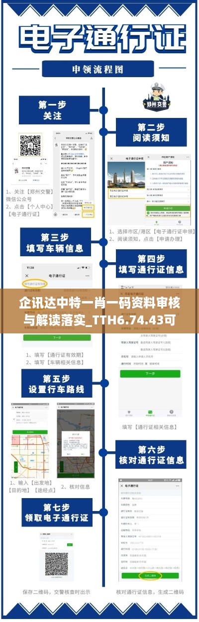 企讯达中特一肖一码资料审核与解读落实_TTH6.74.43可穿戴版