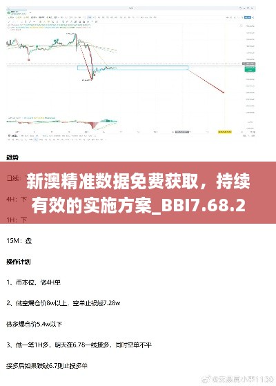 新澳精准数据免费获取，持续有效的实施方案_BBI7.68.22无限版