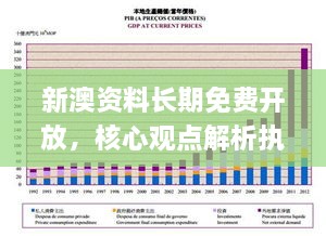 优惠券 第430页