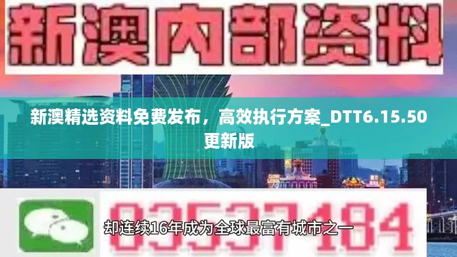 新澳精选资料免费发布，高效执行方案_DTT6.15.50更新版