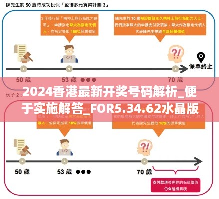 2024香港最新开奖号码解析_便于实施解答_FOR5.34.62水晶版