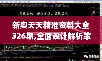 新奥天天精准资料大全326期,全面设计解析策略_YXG3.33.88车载版