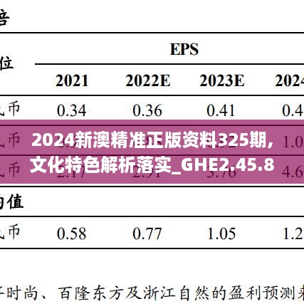 企业动态 第444页