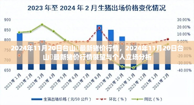 2024年11月20日台山最新猪价行情分析与展望，个人立场解读