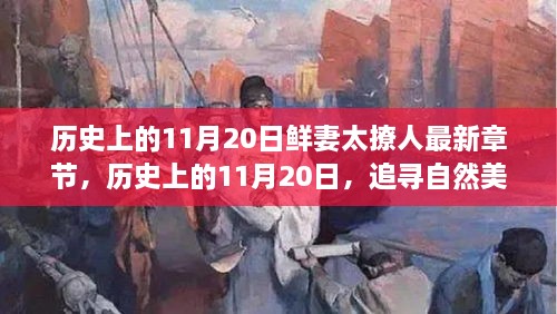 历史上的11月20日，自然美景撩人心弦的心灵洗涤之旅