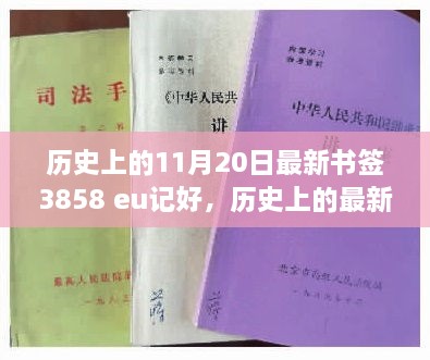 历史上的最新书签与深度评测，揭秘3858 eu产品