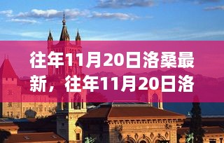 聚焦城市发展前沿，洛桑最新动态报道在往年11月20日揭晓