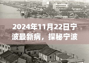 探秘宁波小巷深处的特色小店，健康秘境与独特故事（2024年11月22日宁波最新情报）