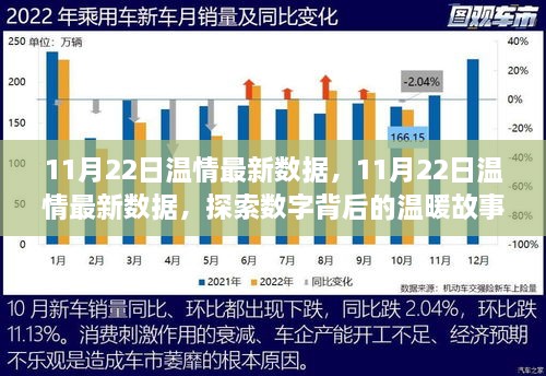 探索数字背后的温暖故事，最新温情数据解析（11月22日）