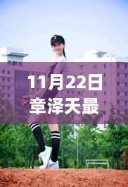 章泽天11月22日最新照片，秋日暖阳下的温馨日常与友情见证