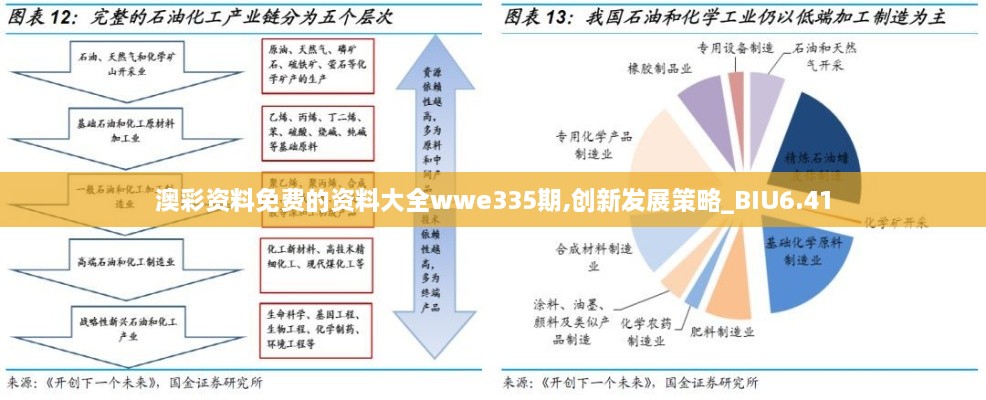 澳彩资料免费的资料大全wwe335期,创新发展策略_BIU6.41