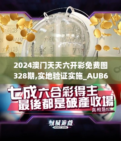 2024澳门天天六开彩免费图328期,实地验证实施_AUB6.4