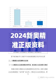 2024新奥精准正版资料332期,实地数据评估分析_ZQA6.5