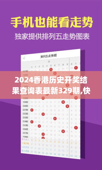 2024香港历史开奖结果查询表最新329期,快速处理计划_NQI6.28