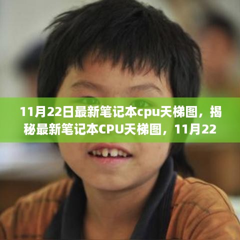 揭秘最新笔记本CPU天梯图，科技巅峰之旅在行动（11月22日更新）