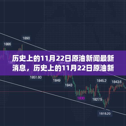 历史上的11月22日原油新闻深度解析与最新消息汇总