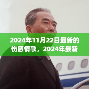 2024年最新伤感情歌精选指南，寻找独特伤感旋律的旅程